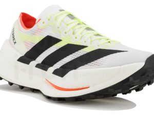 adidas Terrex Agravic Speed Ultra 2 femme - JR9110