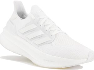 adidas UltraBOOST 5 femme - ID8848