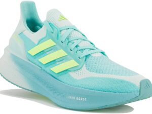 adidas UltraBOOST 5 femme - JQ2911