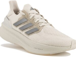 adidas UltraBOOST 5 - JQ2906