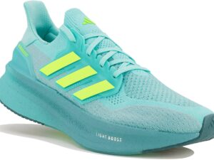 adidas UltraBOOST 5 - JQ2909