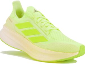 adidas UltraBOOST 5X femme - JH9018
