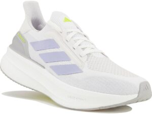 adidas UltraBOOST 5X femme - JH9022