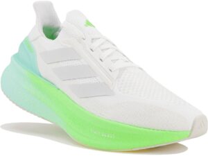 adidas UltraBOOST 5X femme - JQ2927