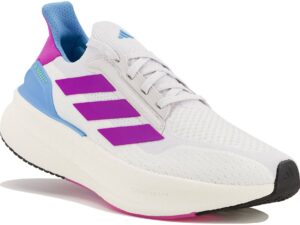 adidas UltraBOOST 5X femme - JQ8083