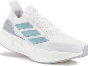 adidas UltraBOOST 5X femme - JQ9083