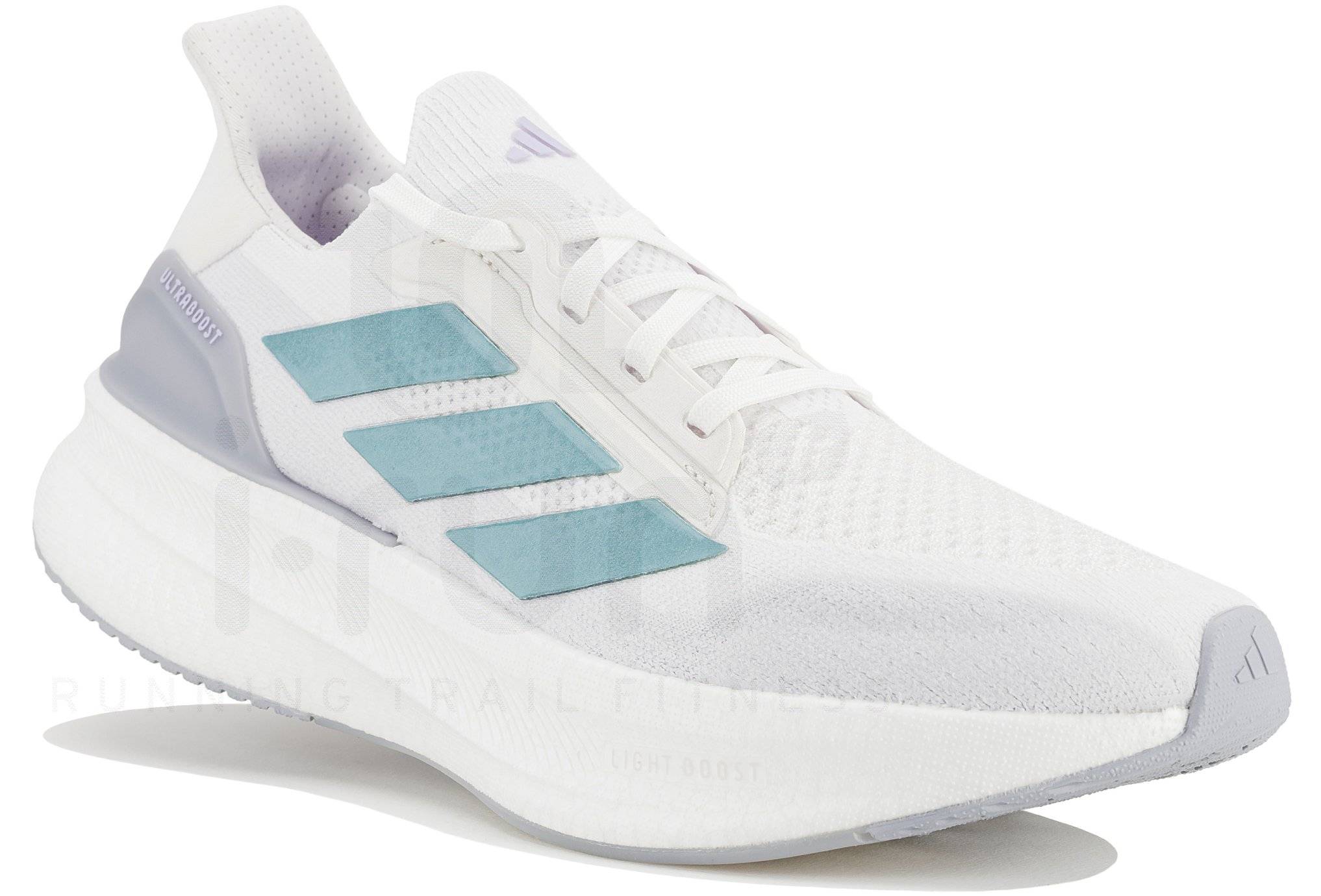 adidas UltraBOOST 5X femme - JQ9083 chaussure adidas UltraBOOST 5X femme - JQ9083