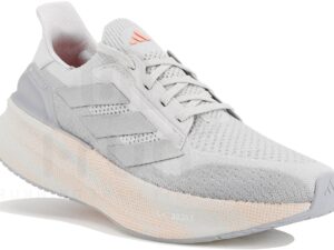 adidas UltraBOOST 5X femme - JQ9084