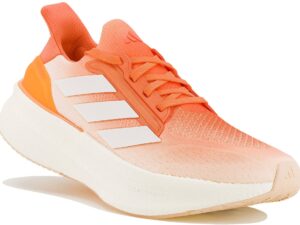 adidas UltraBOOST 5X femme - JR0533