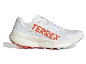 Adidas Chaussures De Trail Running Terrex Agravic Speed