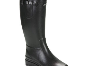 Aigle AIGLENTINE 2 NL Noir