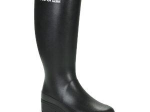 Aigle ATELIER AIGLE Noir