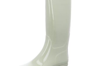 Aigle Bottes de pluie Aigle 2133647 Blanc