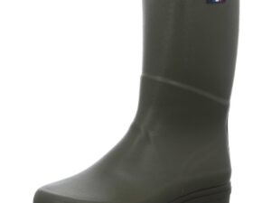 Aigle Bottes de pluie Aigle 843317 Vert