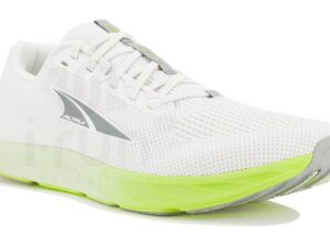 Altra Escalante 4 femme - AL0A85NF-102 WHITE/LIME