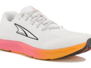 Altra Escalante 4 femme - AL0A85NF-108 WHI