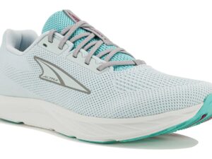 Altra Escalante 4 femme - AL0A85NF-233 GRA