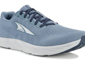 Altra Escalante 4 femme - AL0A85NF-442 DARK BLUE