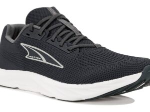 Altra Escalante 4 W femme - AL0A85NF-000