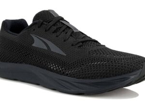 Altra Escalante Racer 2 femme - AL0A85NH-001