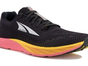 Altra Escalante Racer 2 femme - AL0A85NH-060