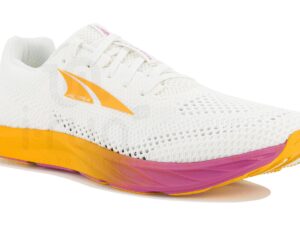 Altra Escalante Racer 2 femme - AL0A85NH-108 WHITE/