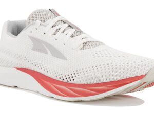 Altra Escalante Racer 2 femme - AL0A85NH-161