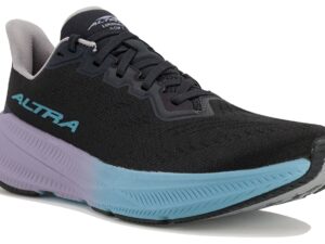Altra Experience Flow 2 femme - AL0A85RF-036