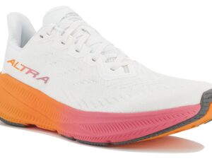 Altra Experience Flow 2 femme - AL0A85RF-108