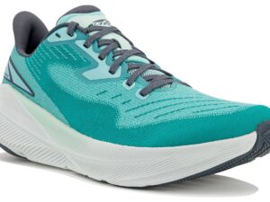 Altra Experience Flow femme - AL0A85NW-336