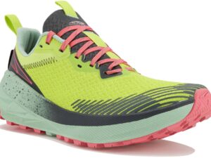 Altra Experience Wild 2 femme - AL0A85RY-334