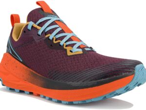 Altra Experience Wild 2 femme - AL0A85RY-666
