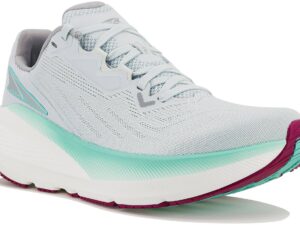 Altra FWD Via femme - AL0A85PW-342 MINT
