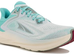 Altra Torin 8 femme - AL0A85QF-342 MINT