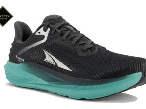 Altra Torin 8 Gore-Tex femme - AL0A85QH-032