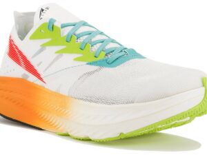 Altra Vanish Carbon 2 femme - AL0A85PD-108
