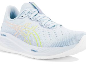 Asics Gel-Cumulus 26 - 1011B792-021