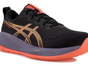 Asics Gel-Cumulus 27 - 1011B960-001