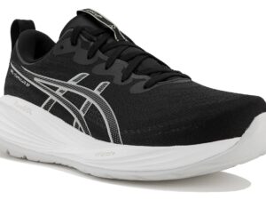 Asics Gel-Cumulus 27 - 1011B960-002