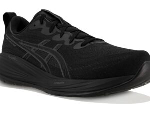 Asics Gel-Cumulus 27 - 1011B960-003