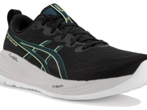 Asics Gel-Cumulus 27 - 1011B960-004
