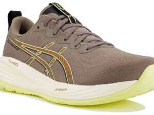 Asics Gel-Cumulus 27 - 1011B960-020