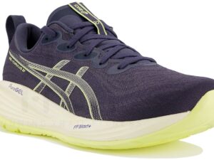 Asics Gel-Cumulus 27 - 1011B960-500