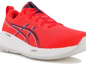 Asics Gel-Cumulus 27 - 1011B960-600