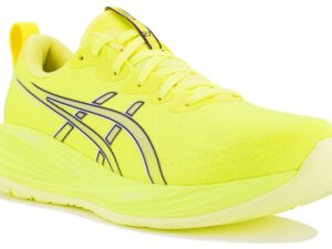 Asics Gel-Cumulus 27 - 1011B960-750