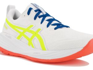 Asics Gel-Cumulus 27 - 1011C135-100