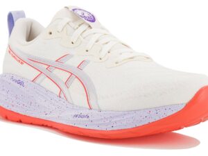 Asics Gel-Cumulus 27 - 1011C186-500