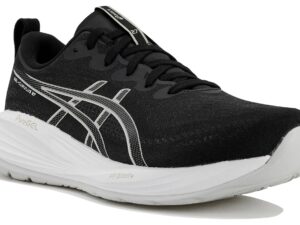 Asics Gel-Cumulus 27 femme - 1012B772-002