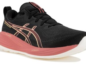 Asics Gel-Cumulus 27 femme - 1012B772-003