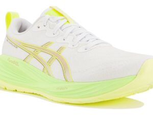 Asics Gel-Cumulus 27 femme - 1012B772-102
